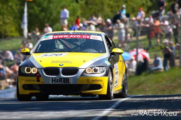 VLN 10-05-2008 03 Bruennchen 067
