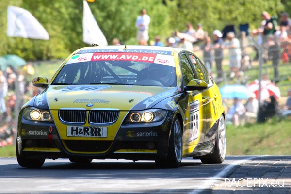 VLN 10-05-2008 03 Bruennchen 070