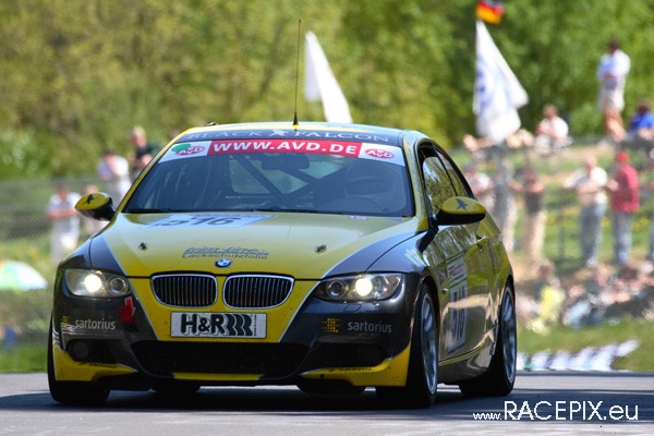 VLN 10-05-2008 03 Bruennchen 072