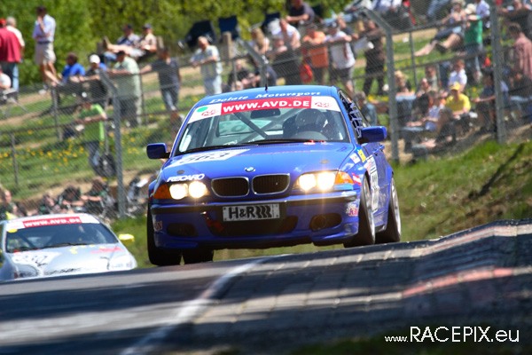 VLN 10-05-2008 03 Bruennchen 074