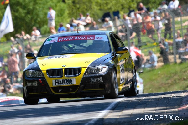 VLN 10-05-2008 03 Bruennchen 075