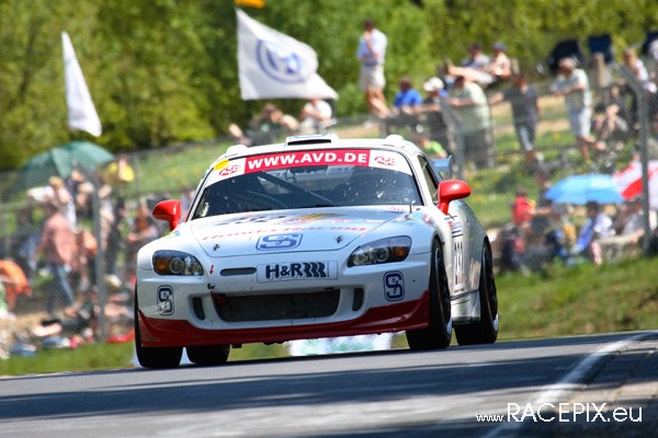 VLN 10-05-2008 03 Bruennchen 076