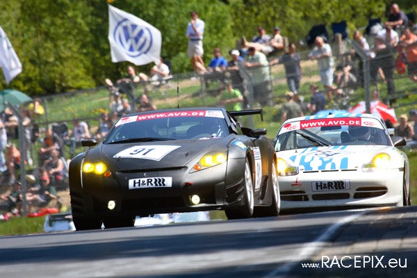 VLN 10-05-2008 03 Bruennchen 077