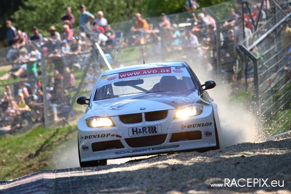 VLN 10-05-2008 03 Bruennchen 078