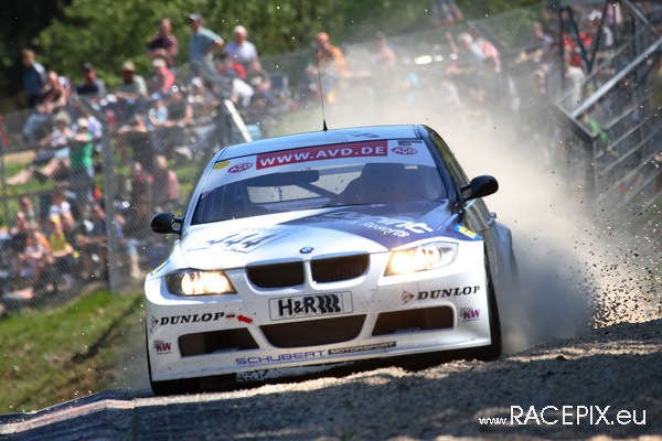 VLN 10-05-2008 03 Bruennchen 079