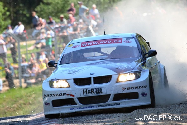 VLN 10-05-2008 03 Bruennchen 080