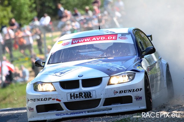 VLN 10-05-2008 03 Bruennchen 081