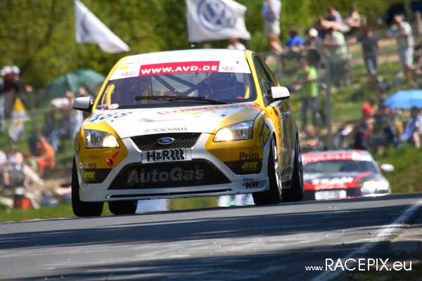 VLN 10-05-2008 03 Bruennchen 082