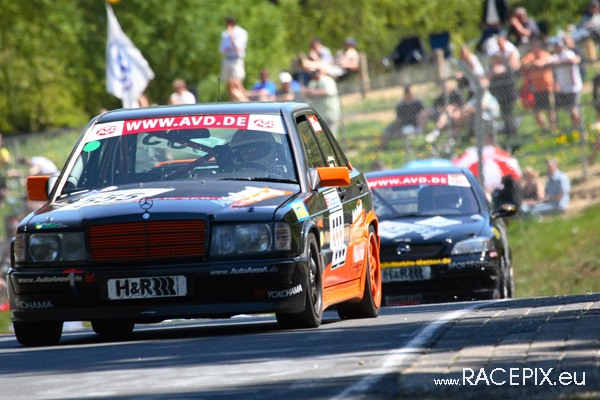 VLN 10-05-2008 03 Bruennchen 088
