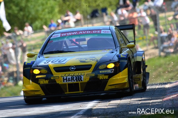 VLN 10-05-2008 03 Bruennchen 089