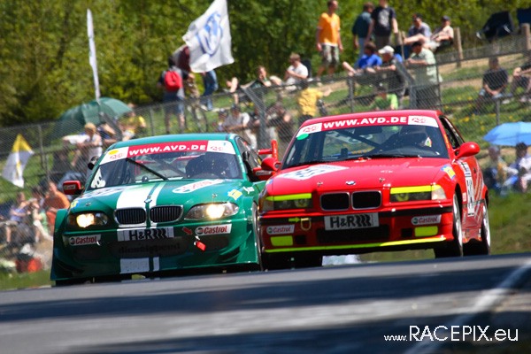 VLN 10-05-2008 03 Bruennchen 091