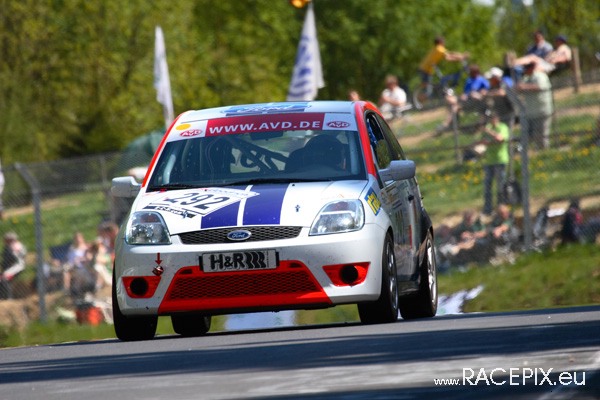 VLN 10-05-2008 03 Bruennchen 092