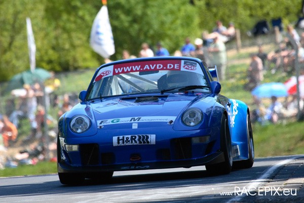 VLN 10-05-2008 03 Bruennchen 093