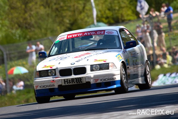 VLN 10-05-2008 03 Bruennchen 096