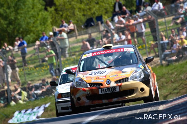 VLN 10-05-2008 03 Bruennchen 097