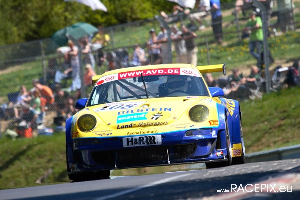 VLN 10-05-2008 03 Bruennchen 102