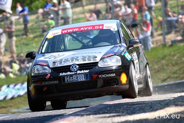 VLN 10-05-2008 03 Bruennchen 103