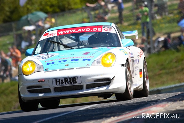 VLN 10-05-2008 03 Bruennchen 108