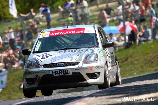 VLN 10-05-2008 03 Bruennchen 111