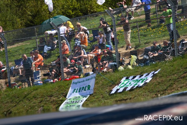 VLN 10-05-2008 03 Bruennchen 120