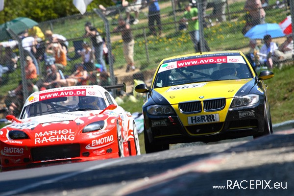 VLN 10-05-2008 03 Bruennchen 121