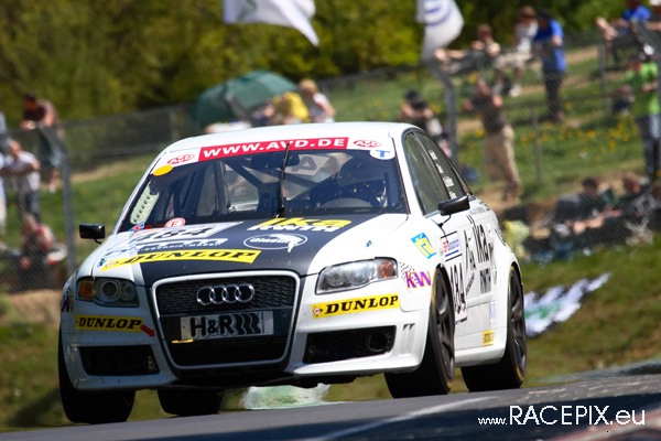 VLN 10-05-2008 03 Bruennchen 123