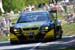 VLN 10-05-2008 03 Bruennchen 089