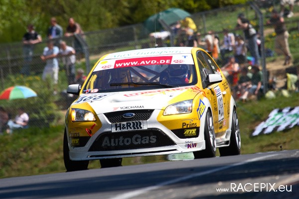 VLN 10-05-2008 03 Bruennchen 125