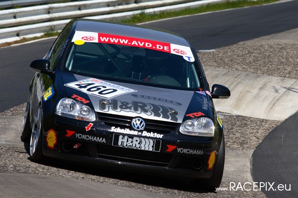 VLN 10-05-2008 04 Karussell aussen 001