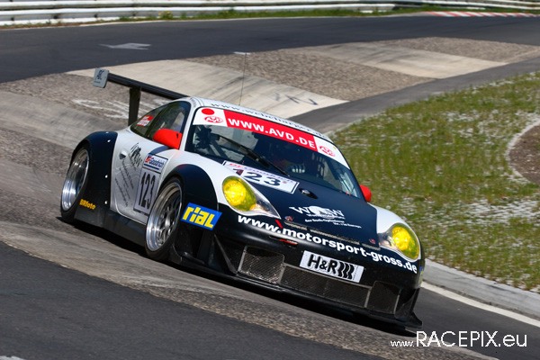 VLN 10-05-2008 04 Karussell aussen 024