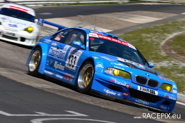 VLN 10-05-2008 04 Karussell aussen 039