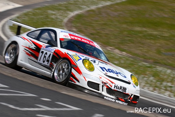 VLN 10-05-2008 04 Karussell aussen 054