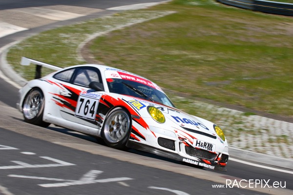 VLN 10-05-2008 04 Karussell aussen 107