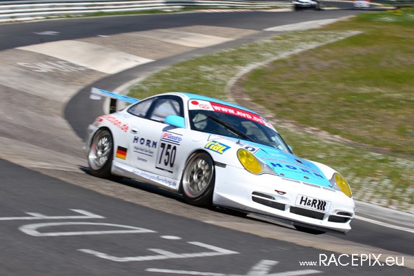 VLN 10-05-2008 04 Karussell aussen 113
