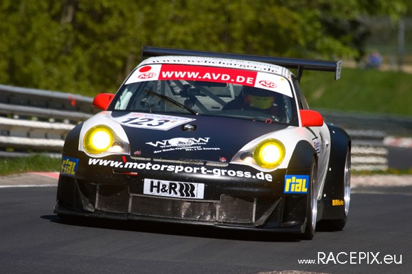 VLN 10-05-2008 04 Karussell aussen 162