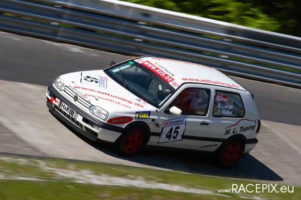 VLN 10-05-2008 04 Karussell aussen 208