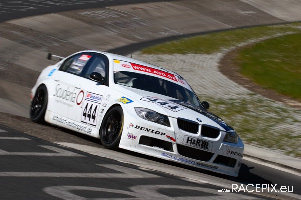 VLN 10-05-2008 04 Karussell aussen 241