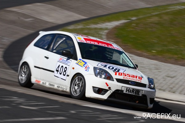 VLN 10-05-2008 04 Karussell aussen 261