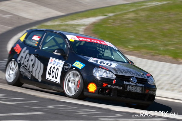 VLN 10-05-2008 04 Karussell aussen 262