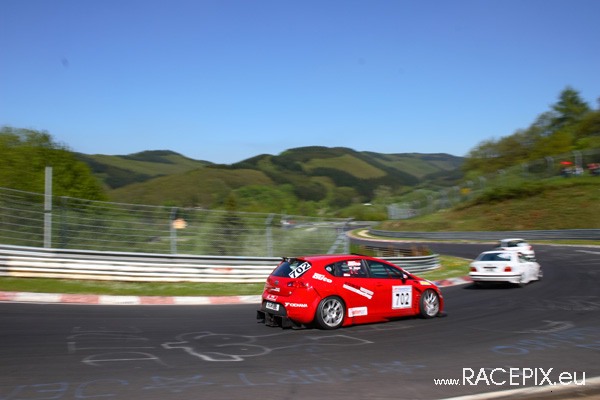 VLN 10-05-2008 05 Wehrseifen 03