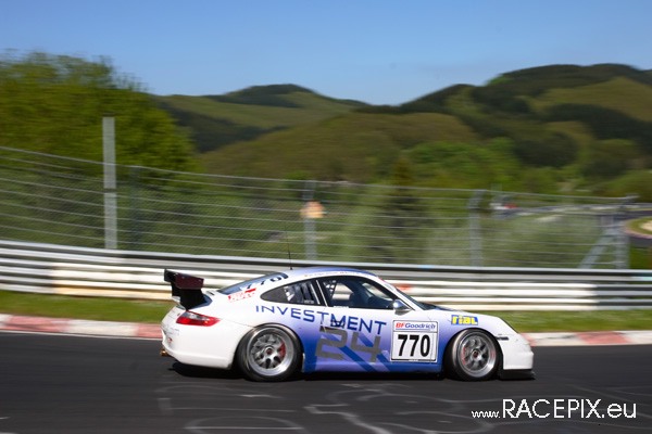 VLN 10-05-2008 05 Wehrseifen 04