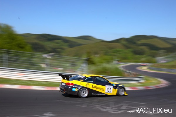 VLN 10-05-2008 05 Wehrseifen 07