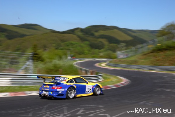 VLN 10-05-2008 05 Wehrseifen 08