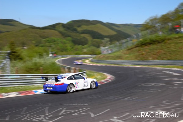 VLN 10-05-2008 05 Wehrseifen 09