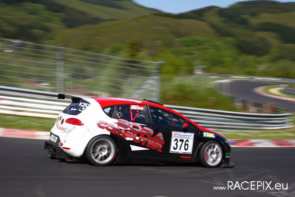 VLN 10-05-2008 05 Wehrseifen 14