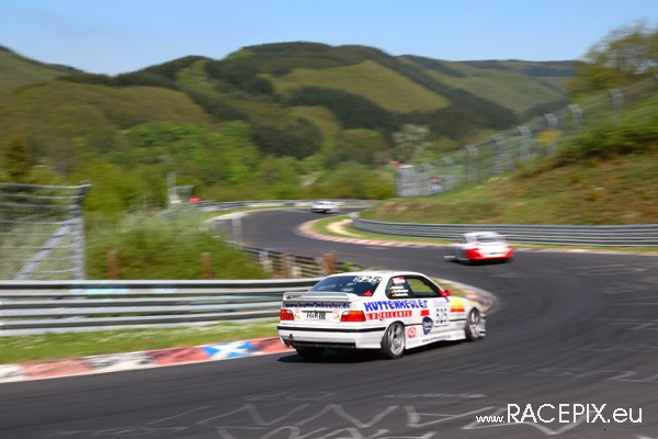 VLN 10-05-2008 05 Wehrseifen 24