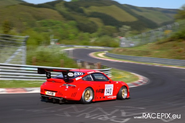 VLN 10-05-2008 05 Wehrseifen 33