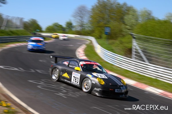 VLN 10-05-2008 05 Wehrseifen 37