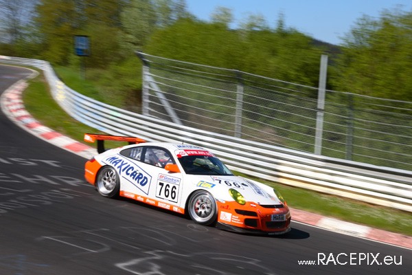 VLN 10-05-2008 05 Wehrseifen 55