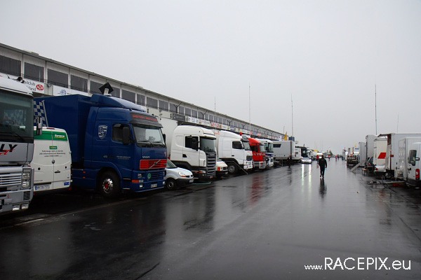 VLN-05 2008-06-21 01 Training IMG_0001